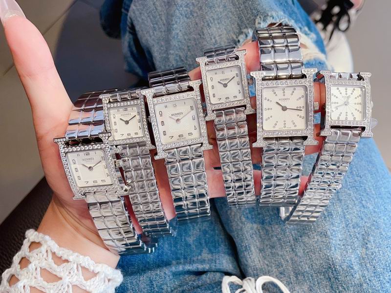 Hermes 21mm 26mm 082955